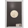 Image 2 : 1882-CC Morgan Silver Dollar   GSA