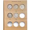 Image 8 : 1971-1978 Complete Ike Dollar Collection W/Proofs [32 Coins]