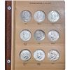 Image 2 : 1971-1978 Complete Ike Dollar Collection W/Proofs [32 Coins]