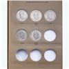 Image 8 : 1971-1978 Complete Ike Dollar Collection W/Proofs [32 Coins]