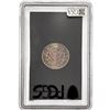 Image 2 : 1883-CC Morgan Silver Dollar PCGS MS65 PL GSA- Toned Rev.