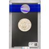Image 2 : 1883-CC Morgan Silver Dollar NGC MS63 GSA