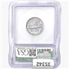Image 2 : 1942 Jefferson Nickel ICG PR67 Type 1