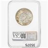 Image 2 : 1937-S Arkansas Half Dollar NGC MS64