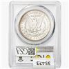 Image 2 : 1903-O Morgan Silver Dollar PCGS MS63