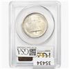 Image 2 : 1926 Sesquicentennial Half Dollar PCGS MS64