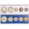 Image 3 : 1903-1964 Varied US Coinage [20 Coins]