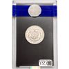 Image 2 : 1883-CC Morgan Silver Dollar NGC MS63 GSA