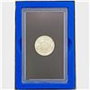 Image 2 : 1883-CC Morgan Silver Dollar   GSA