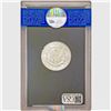 Image 2 : 1884-CC Morgan Silver Dollar NGC MS63 GSA