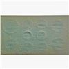 Image 3 : 1951 UNC US Dbl. Mint Set [30 Coins]