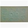 Image 5 : 1951 UNC US Dbl. Mint Set [30 Coins]