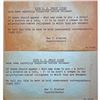 Image 4 : 1958 US Proof Sets [20 Coins]