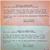 Image 7 : 1958 US Proof Sets [20 Coins]