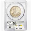 Image 2 : 1936 Cleveland Half Dollar PCGS MS65