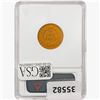 Image 2 : 1904 Indian Head Cent ANACS MS65 RB