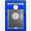 Image 2 : 1883-CC Morgan Silver Dollar NGC MS63 GSA