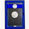 Image 2 : 1884-CC Morgan Silver Dollar NGC MS62 GSA