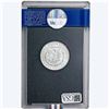 Image 2 : 1883-CC Morgan Silver Dollar NGC MS63 GSA