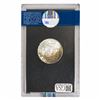 Image 2 : 1883-CC Morgan Silver Dollar NGC MS63 GSA