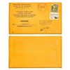 Image 2 : 1955 UNC US Dbl. Mint Set [22 Coins]