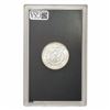 Image 2 : 1882-CC Morgan Silver Dollar   GSA