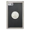 Image 2 : 1883-CC Morgan Silver Dollar   GSA