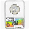 Image 2 : 1981-S SBA Dollar PGA PR70 DCAM Type 2