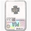 Image 2 : 1924-D Mercury Silver Dime PGA MS63 FSB