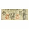 Image 2 : 1800's $5 Stonington Bank Note
