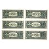 Image 5 : [17] 2009 $1 FRN