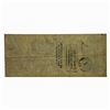 Image 2 : 1862 $100 Confederate States of America Note