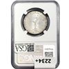 Image 2 : 1936-S Columbia Half Dollar NGC MS68