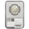 Image 2 : 1936 Arkansas Half Dollar NGC MS67 Robinson