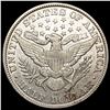 Image 2 : 1903-O Barber Half Dollar CLOSELY UNCIRCULATED