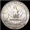 Image 2 : 1932-S Washington Silver Quarter CLOSELY UNCIRCULATED