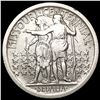Image 2 : 1921 Missouri Half Dollar CLOSELY UNCIRCULATED