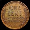 Image 2 : 1913-D Wheat Cent CLOSELY UNCIRCULATED