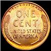 Image 2 : 1940 Wheat Cent CHOICE PROOF