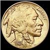 Image 1 : 1926 Buffalo Nickel CHOICE BU