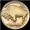 Image 2 : 1926 Buffalo Nickel CHOICE BU