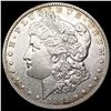 Image 1 : 1895-O Morgan Silver Dollar CLOSELY UNCIRCULATED