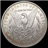 Image 2 : 1895-O Morgan Silver Dollar CLOSELY UNCIRCULATED