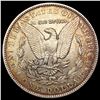 Image 2 : 1901 Morgan Silver Dollar CLOSELY UNCIRCULATED