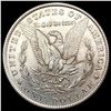Image 2 : 1900-S Morgan Silver Dollar UNCIRCULATED
