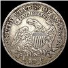 Image 2 : 1829 Capped Bust Dime LIGHTLY CIRCULATED