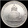 Image 2 : 1925 Lexington Half Dollar CLOSELY UNCIRCULATED