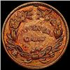 Image 2 : Chicago, IL R. Heilbroner Dry Goods HIGH GRADE
