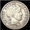 Image 1 : 1912 Barber Dime CLOSELY UNCIRCULATED