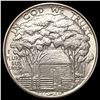 Image 2 : 1922 Grant Half Dollar UNCIRCULATED